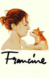 Francine (film)