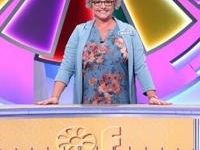 Owosso woman appears on ‘Wheel of Fortune,’ wins Puerto Rico trip