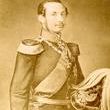 Prince Alexander of Prussia