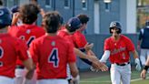 Former reserve seizes opportunity, lifts Columbus to walk-off win, GMAC baseball title