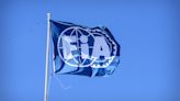 F1 News: FIA Has 'Little Hope' of Continuing Headquarters in Paris