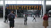 London travel news LIVE: Blackfriars signal fault threatens evening rush-hour Thameslink disruption
