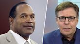Bob Costas recalls O.J. Simpson car chase following his death: ‘It was surreal, to put it mildly’