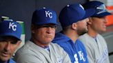 Check out the Kansas City Royals’ minor-league coaching staffs for 2024 season