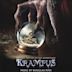 Krampus [Original Motion Picture Soundtrack]