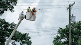 What DTE is doing about reducing power outages