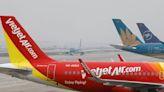 VietJet to take delivery of up to 12 Boeing 737 MAX jets next year