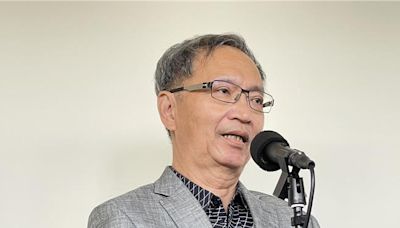 民團憂衛福部遭施壓 推《再生醫療法》爭議條文 薛瑞元：應該不會 - 時事