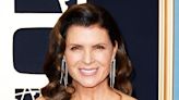 The Bold and the Beautiful’s Kimberlin Brown Opens Up About Her Return