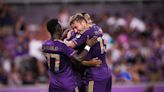 Orlando City SC vs DC United Prediction: Expect a DC fight-back soon.