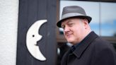 Wonders Of The Moon: release date, what happens, discoveries and our Dara Ó Briain interview