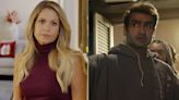 Kumail Nanjiani, Candace Cameron Bure And More React As The SAG-AFTRA Strike Ends After 118 Days