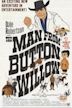 The Man From Button Willow