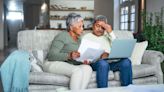 Top 4 Retirement Worries | Bankrate