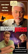 Missing Pieces (TV Movie 2000) - IMDb