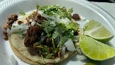 Best tacos to celebrate Cinco de Mayo, National Taco Day, or any day for that matter