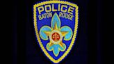 Baton Rouge Police Department holds promotion ceremony