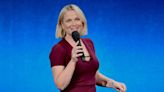 Amy Poehler Wants ‘Inside Out’ Series to Be Like Michael Apted’s ‘Up’ Saga, Show Character Riley as ‘a Young Adult...