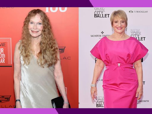 ‘The Roommate’ on Broadway: Get tickets to see Mia Farrow and Patti LuPone