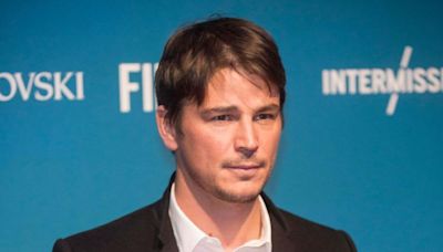 The Tragic Reason Josh Hartnett Quit Hollywood