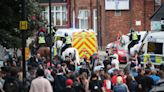 Sunderland rioters came from outside the city, council says