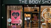 The Body Shop: What next for high street icon as tycoon eyes rescue deal?