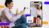 Live selling startup CommentSold uses AI to generate shoppable, social-ready clips