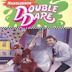 Double Dare: The Messiest Moments