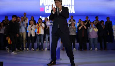 ¿A qué se dedicaba Carles Puigdemont antes de ser político, qué formación tiene y cuál es su profesión?