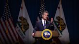 Newsom unveils budget update to tackle massive shortfall. How steep are the cuts?