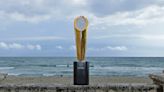 College Football Playoff to expand to 12 teams by 2026