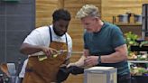 ‘Next Level Chef’ Season 3 Results Tonight: Who Survived Night Nine of the Eliminations?