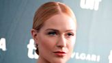 Evan Rachel Wood: I’m Hoping I’m ‘Cool’ with Madonna After Playing Her