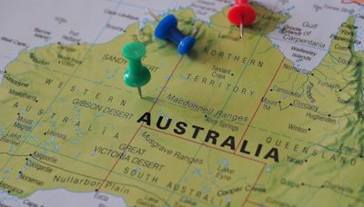 Australia makes temporary work visa rules stricter: What are the changes?