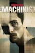 The Machinist