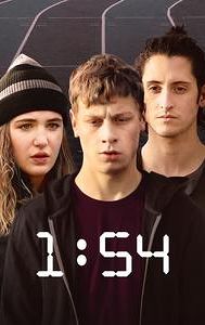 1:54 (film)