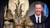 Satanists not welcome in schools but 'welcome to go to hell' says state superintendent