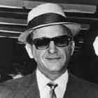 Sam Giancana