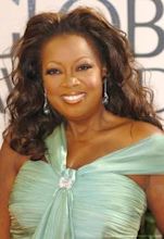 Star Jones