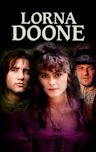 Lorna Doone (1990 film)