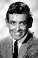 David Janssen