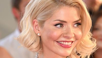 Holly Willoughby's new Netflix programme 'adds The Saturdays star' to line-up