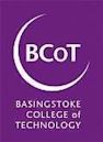 Basingstoke College of Technology