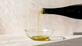 Does drinking olive oil have health benefits? Dietitian shares tips to add it your diet