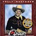 Le avventure di Gene Autry