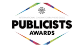 ICG Publicists Awards Announces 2024 Nominations