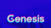 Genesis-DCG Loan Leads to Class Action Arbitration Case From Gemini Clients