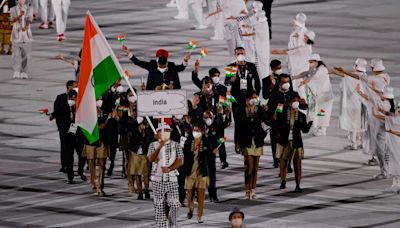 India House at Paris Olympics: What is a country house and how can it help boost the nation's sporting ambitions?