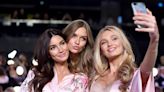 A New Documentary Chronicles How Victoria’s Secret Fell from Grace