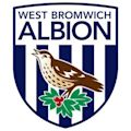 West Bromwich Albion Football Club